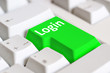Login