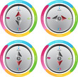 compass about life goal compass about life goal