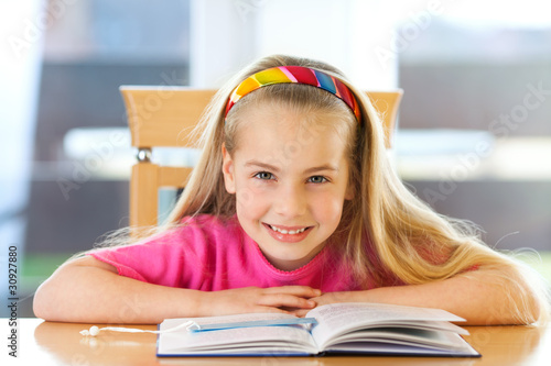 Foto: education education