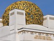 ����: Vienna sightseeing: Secession � rm #30928249