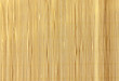 Traditional japanese natural bamboo background