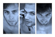 homme, portrait, garçon, adulte, modèle, mâle, jeune, mode homme, portrait, garçon, adulte, modèle, mâle, jeune, mode