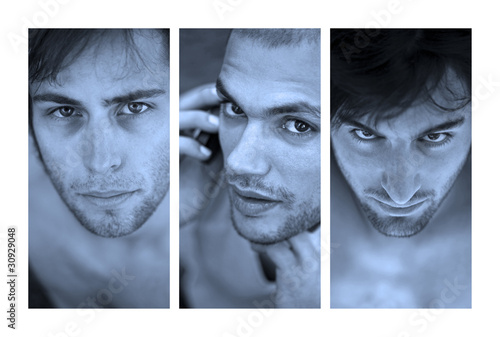 photo par Jacques PALUT