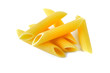 Penne rigate, pasta asciutta italiana