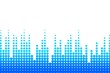 audiowelle