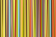 Colorful pattern