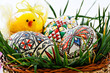 traditional romanian easter eggs traditional romanian easter eggs