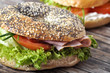 Bagel