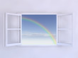 arco iris