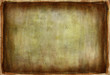 Old paper