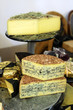 cheese
