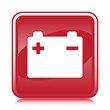BATTERY ICON