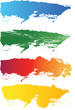 Vector Brush