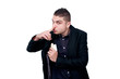 Corruzione