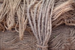 rope