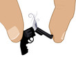 Gun Control