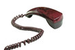 handsets with the wires