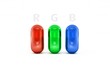 Photo en ligne au meilleur prix RGB colored dragees