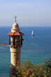 Photo: Jaffa Mosque Jaffa Mosque