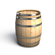 Wine barrel Wine barrel
