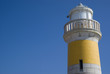 Old lighthouse of Cannes, France Old lighthouse of Cannes, France