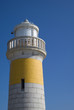 Old lighthouse of Cannes, France Old lighthouse of Cannes, France