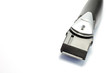 Photo: Trimmer Trimmer