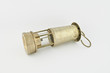 lampe de mineur