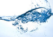 Foto: Concept eau Concept eau
