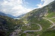 Grimselpass