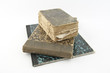 livres anciens