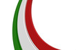 sfondo italia