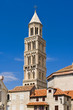 old church