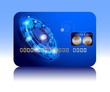 credit card