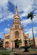 Eglise de Martinique Eglise de Martinique