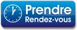 bouton prendre rendez-vous
