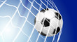 goaaal!