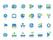 Website Icons Website Icons