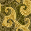 Pattern Clasic