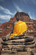 Buddha