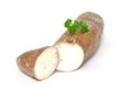 Yuca