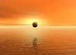 Tramonto