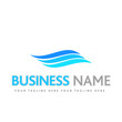 logo mare, vacanze, crociera