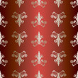 seamless pattern