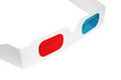 3D-Brille 3D-Brille