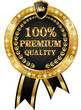 100%Premium quality