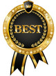 Best