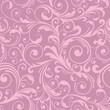 decor  background