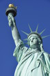 Liberté