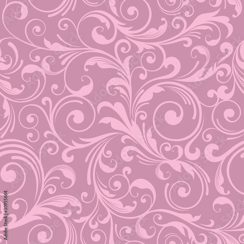 Vektor: decor background decor background